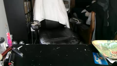 Snapshot of miaking chatting on 3, 2, 2026 Mark online show from 3, 2, 2026