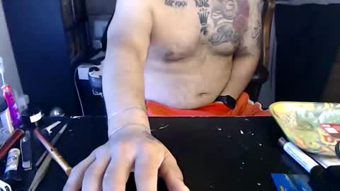 Snapshot of miaking chatting on 7, 2, 2026 Mark online show from 7, 2, 2026