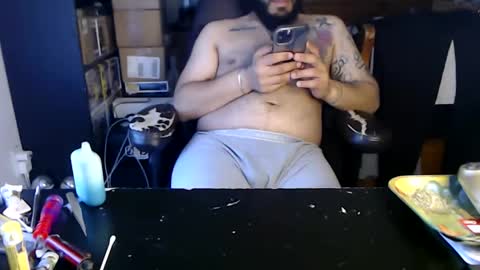 Snapshot of miaking chatting on 12, 3, 2026 Mark online show from 12, 3, 2026