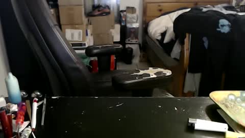 Snapshot of miaking chatting on 13, 3, 2026 Mark online show from 13, 3, 2026