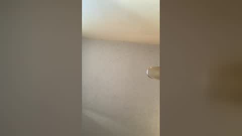 Snapshot of miaking chatting on 24, 3, 2026 Mark online show from 24, 3, 2026