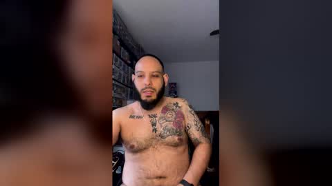 Snapshot of miaking chatting on 27, 3, 2026 Mark online show from 27, 3, 2026