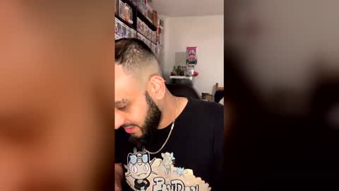 Snapshot of miaking chatting on 13, 4, 2026 Mark online show from 13, 4, 2026