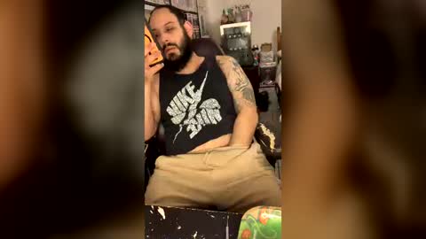 Mark online show from 4, 7, 2026