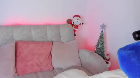 Snapshot of miakris1 chatting on 19, 12, 2024 miakris1 online show from 19, 12, 2024