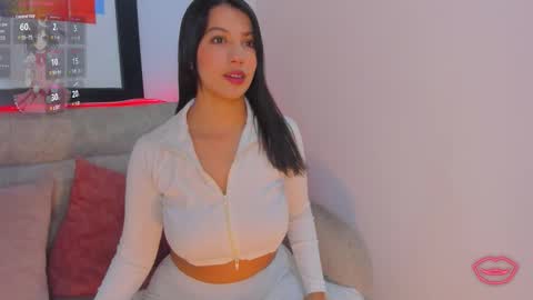 Snapshot of miakris1 chatting on 13, 9, 2025 miakris1 online show from 13, 9, 2025