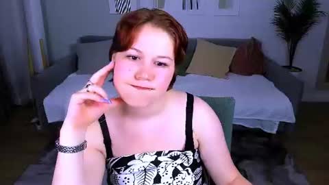 Snapshot of mialacrice chatting on 12, 6, 2026 mialacrice online show from 12, 6, 2026