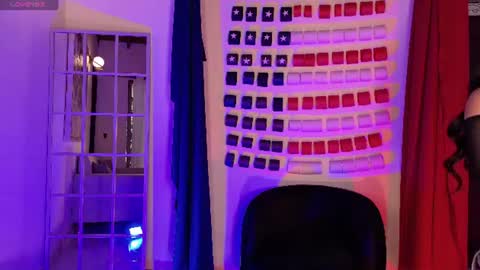 Call me Mia  online show from 3, 7, 2026