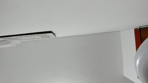 Snapshot of mialenox chatting on 5, 11, 2025 Mia Lenox online show from 5, 11, 2025