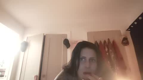 Snapshot of mialove304 chatting on 22, 7, 2026 MiaBaBY online show from 22, 7, 2026