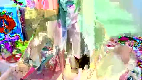 Snapshot of mialuisanasx chatting on 2, 11, 2025 mialuisanasx online show from 2, 11, 2025