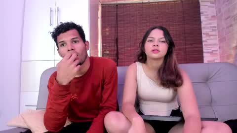 Mia online show from 1, 3, 2025