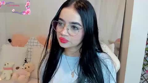 mia 600am-1000am Colombia time online show from 13, 11, 2025