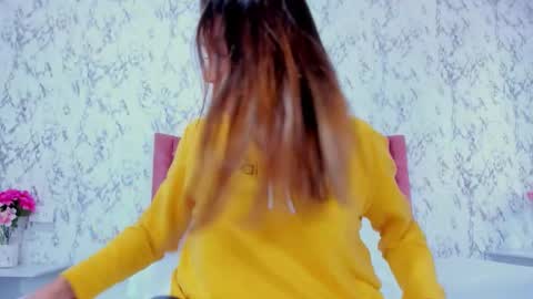 Snapshot of miamalkovaa_ chatting on 10, 2, 2026 Mia Malkova online show from 10, 2, 2026