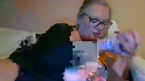 Miamarie555 online show from 17, 1, 2026