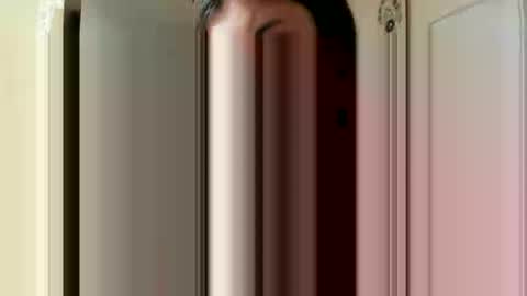 MiaMarrone online show from 29, 3, 2026