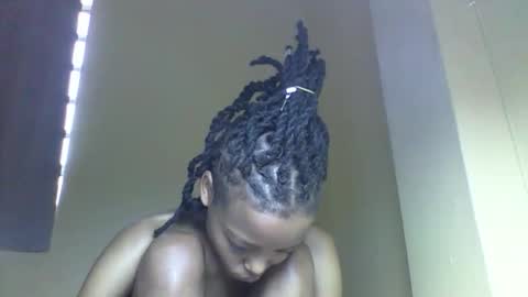 Muffin online show from 24, 11, 2025