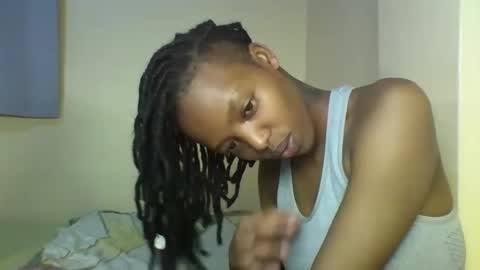 Muffin online show from 13, 1, 2026