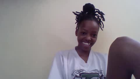 Muffin online show from 25, 2, 2026