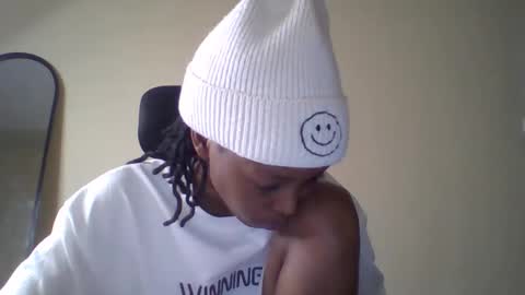 Snapshot of miami_muffin chatting on 20, 3, 2026 Muffin online show from 20, 3, 2026