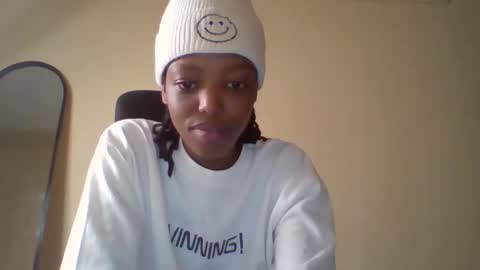 Snapshot of miami_muffin chatting on 21, 3, 2026 Muffin online show from 21, 3, 2026