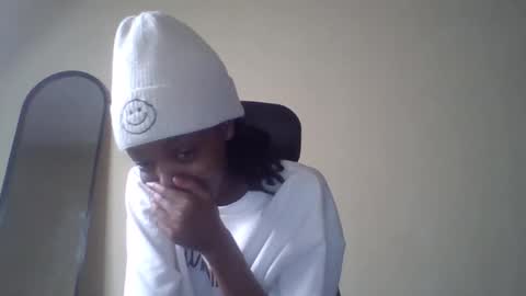 Snapshot of miami_muffin chatting on 21, 3, 2026 Muffin online show from 21, 3, 2026