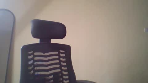 Snapshot of miami_muffin chatting on 22, 3, 2026 Muffin online show from 22, 3, 2026