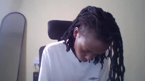 Snapshot of miami_muffin chatting on 22, 3, 2026 Muffin online show from 22, 3, 2026
