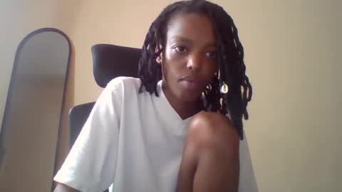 Snapshot of miami_muffin chatting on 24, 3, 2026 Muffin online show from 24, 3, 2026