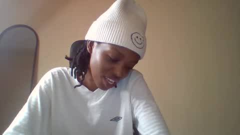 Snapshot of miami_muffin chatting on 26, 3, 2026 Muffin online show from 26, 3, 2026