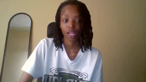 Snapshot of miami_muffin chatting on 27, 3, 2026 Muffin online show from 27, 3, 2026