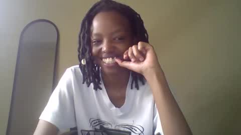 Snapshot of miami_muffin chatting on 28, 3, 2026 Muffin online show from 28, 3, 2026