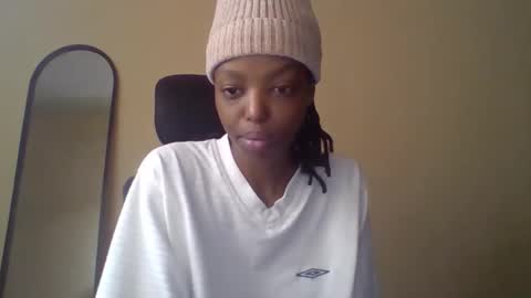 Snapshot of miami_muffin chatting on 28, 3, 2026 Muffin online show from 28, 3, 2026