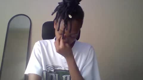Snapshot of miami_muffin chatting on 29, 3, 2026 Muffin online show from 29, 3, 2026