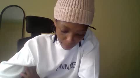 Snapshot of miami_muffin chatting on 30, 3, 2026 Muffin online show from 30, 3, 2026