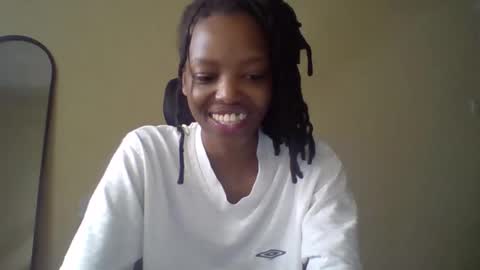 Snapshot of miami_muffin chatting on 31, 3, 2026 Muffin online show from 31, 3, 2026