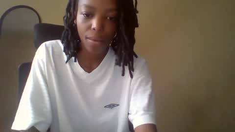 Snapshot of miami_muffin chatting on 1, 4, 2026 Muffin online show from 1, 4, 2026