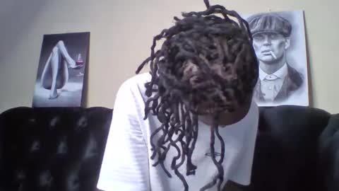 Snapshot of miami_muffin chatting on 6, 4, 2026 Muffin online show from 6, 4, 2026