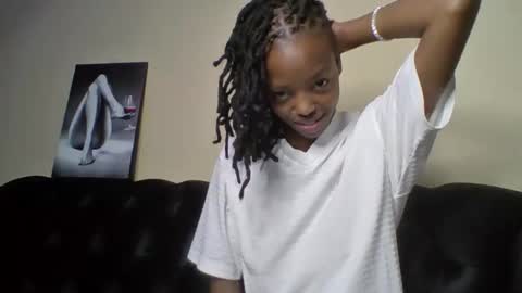 Snapshot of miami_muffin chatting on 6, 4, 2026 Muffin online show from 6, 4, 2026