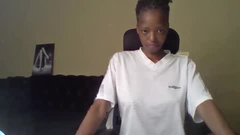 Snapshot of miami_muffin chatting on 12, 4, 2026 Muffin online show from 12, 4, 2026