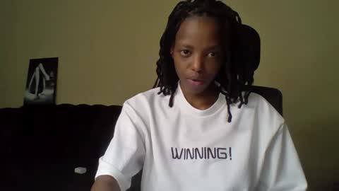Snapshot of miami_muffin chatting on 12, 4, 2026 Muffin online show from 12, 4, 2026