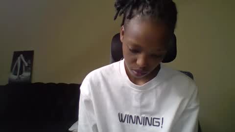 Snapshot of miami_muffin chatting on 13, 4, 2026 Muffin online show from 13, 4, 2026