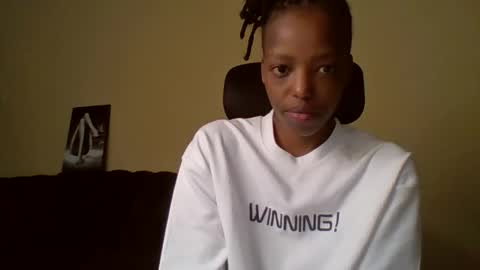 Snapshot of miami_muffin chatting on 14, 4, 2026 Muffin online show from 14, 4, 2026
