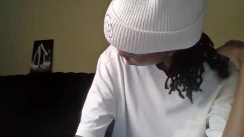 Snapshot of miami_muffin chatting on 16, 4, 2026 Muffin online show from 16, 4, 2026