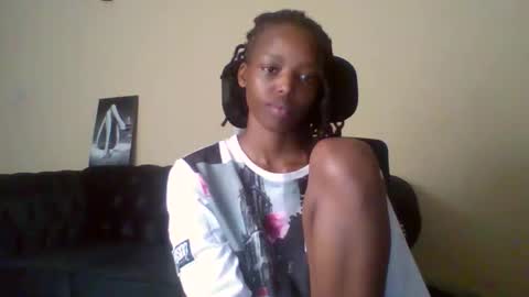 Snapshot of miami_muffin chatting on 21, 4, 2026 Muffin online show from 21, 4, 2026