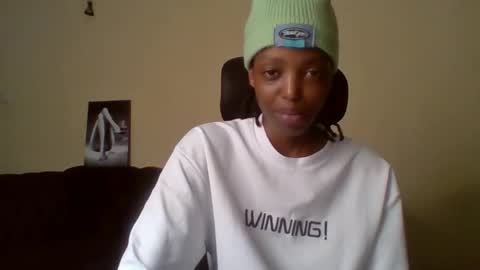 Snapshot of miami_muffin chatting on 2, 5, 2026 Muffin online show from 2, 5, 2026