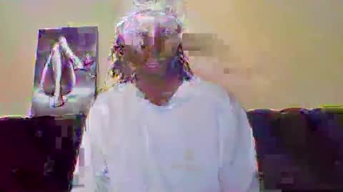 Snapshot of miami_muffin chatting on 13, 5, 2026 Muffin online show from 13, 5, 2026