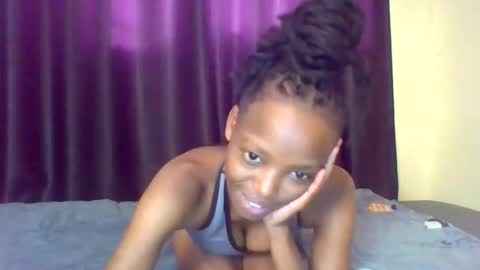 Snapshot of miami_muffin chatting on 22, 5, 2026 Muffin online show from 22, 5, 2026