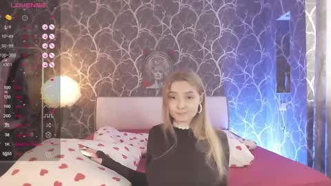 Mia online show from 1, 6, 2026