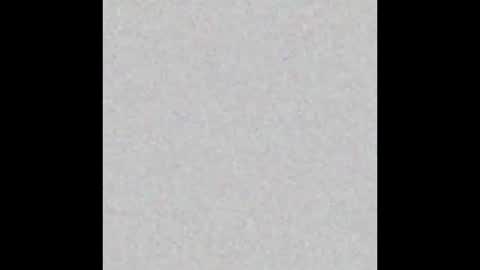 Snapshot of miamiboy936371 chatting on 10, 11, 2025 miamiboy936371 online show from 10, 11, 2025